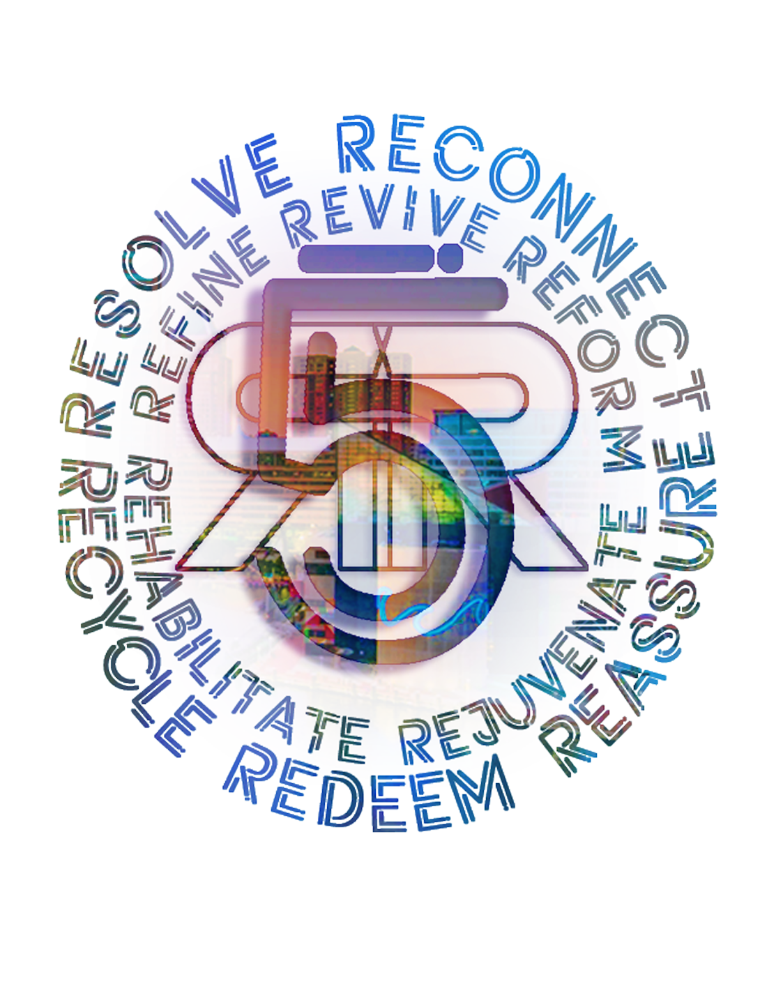 Re5Logo-1-Color